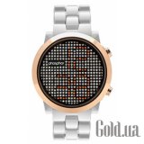 Appear MD009L