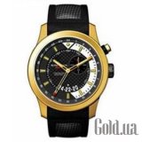 Adel AL0341BMGD BK