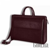 CORPORATE-CLASSIC Brown Портфель