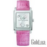 Mother of Pearl Dial 1780945