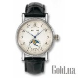 Lunar Vollkalender CH 9323 MB-S bk