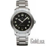 Leman Ultra-Slim 2150-1130M-71