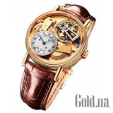 Tradition Tourbillon 7047BA119ZU