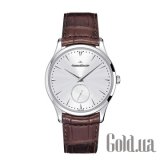 Master Grande Ultra Thin 1358420