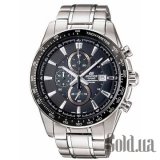 Edifice EF-547D-1A1