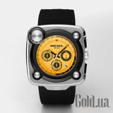 Six Chrono DZ 4217