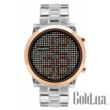 Appear MD010L