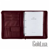 CORPORATE-CLASSIC Brown Большой органайзер