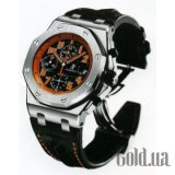 ROYAL OAK OFFSHORE VOLCANO 26170ST.00.D101CR.01
