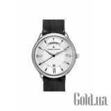 Les Classiques Day/Date ML LC1047-SS001-11E