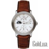 Leman Gents Double Time 2160-1127-53
