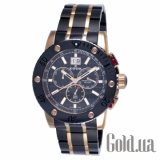 Class 1 Chronograph Big Date