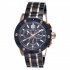 Edox Class 1 Chronograph Big Date