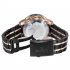 Edox Class 1 Chronograph Big Date