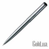 Vector Stainless Steel PCL