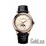 Master Ultra Thin 1362520