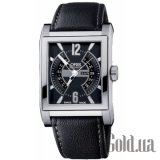 Rectangular 585 7622 70 64-LS 5 24 71 FC