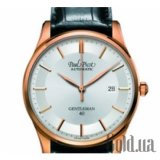 Gentleman P0208.84.7604L002