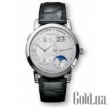 Часы Lange 1 Moon phase LS1092AA 109 025