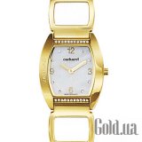 Sweet Garden CN361ZWF