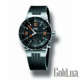 WilliamsF1 Team Day/Date 635 7595 4194-RS 4 25 01