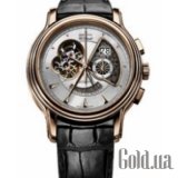 ChronoMaster Open Grande Date XXT 18.1260.4039/01.c505