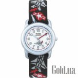 Youth Kids Fighter Jets Tx79681
