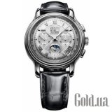 Grande Chronomaster GT Moonphase 03.1240.4001/01.C495