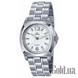 Airmaster City 83948 S-273