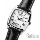 1951 5102-SS031E