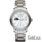Leman Gents Double Time 2160-1127-71