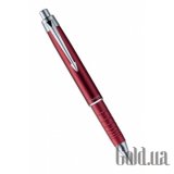 Esprit Boudoir Red CT PCL