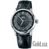 Artelier 733 7591 40 54-LS 5 21 71 FC