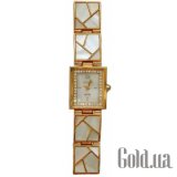 L'Inspiration CM 1646 G