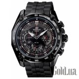 Edifice EF-550PB-1A