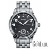 Classic Accutron 63A29