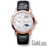 Lange 1 Moon phase LS1094AD 109 032