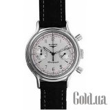 Swiss Edition Chronograph 7841402