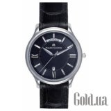 Les Classiques ML LC1047-SS001-31E