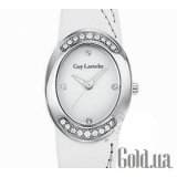 Ladies LN416ZWND