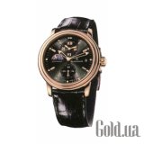 Leman Gents Double Time 2160-3630-53B