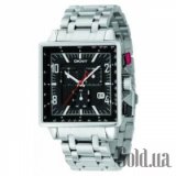 Fashion Bracelet DK NY1350
