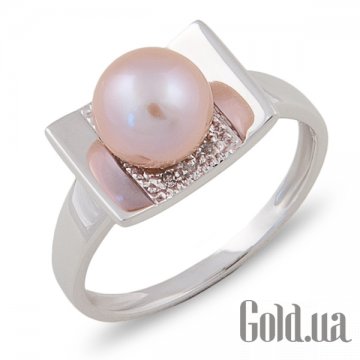 http://gold.ua/files/6A/106_1.jpg