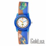 Youth Kids Construction Trucks Tx7b703
