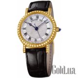 Classique Lady 8068BA52964.DD00
