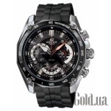 Edifice EF-550-1A