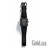 Aviation R01-92-AIRB-LIGHT