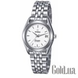 Airmaster Tradition 83963 S-247