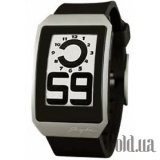E Ink Digital Hour DH01