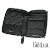 MONZA Black Кошелек